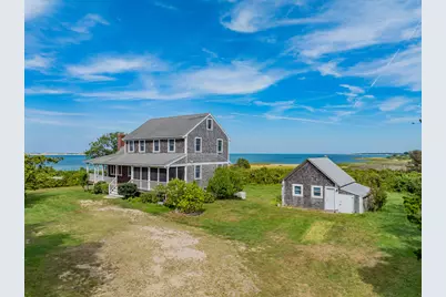 332 Bone Hill Road, Barnstable, MA 02630 - Photo 1