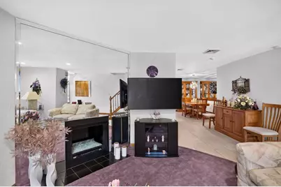 195 Falmouth Road #APT 9C, Mashpee, MA 02649 - Photo 5
