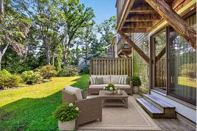 195 Falmouth Road #APT 9C, Mashpee, MA 02649 - Photo 21