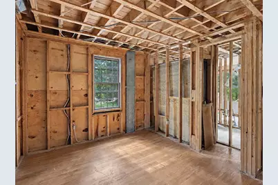 74 Ridge Road, Barnstable, MA 02668 - Photo 11