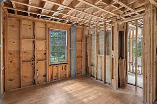 74 Ridge Rd, Barnstable, MA 02668 - Photo 11