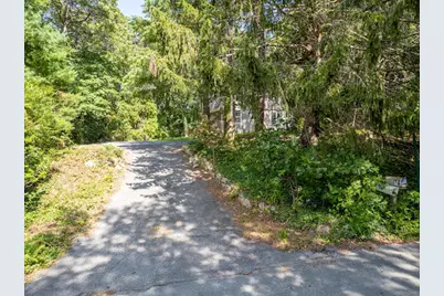 74 Ridge Road, Barnstable, MA 02668 - Photo 29