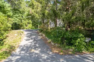 74 Ridge Rd, Barnstable, MA 02668 - Photo 29