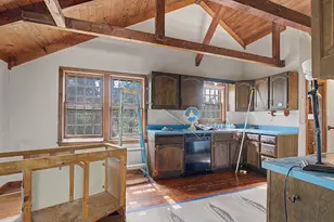 74 Ridge Rd, Barnstable, MA 02668 - Photo 23