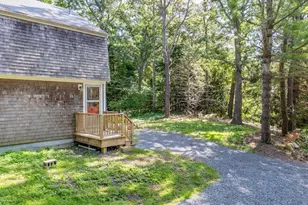 74 Ridge Rd, Barnstable, MA 02668 - Photo 27