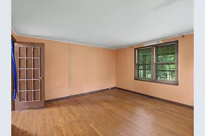 74 Ridge Road, Barnstable, MA 02668 - Photo 17