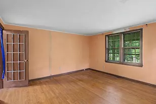 74 Ridge Rd, Barnstable, MA 02668 - Photo 17