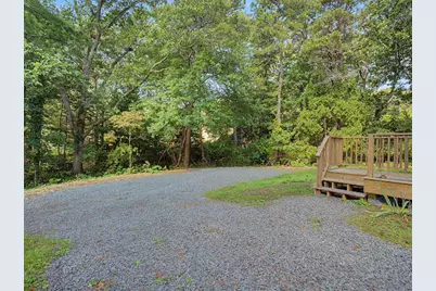 74 Ridge Road, Barnstable, MA 02668 - Photo 31