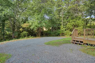 74 Ridge Rd, Barnstable, MA 02668 - Photo 31