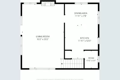 74 Ridge Road, Barnstable, MA 02668 - Photo 33