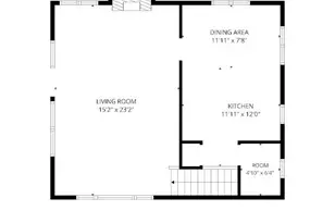 74 Ridge Rd, Barnstable, MA 02668 - Photo 33