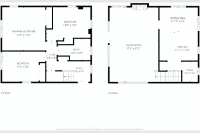74 Ridge Road, Barnstable, MA 02668 - Photo 35