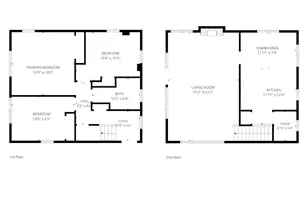 74 Ridge Rd, Barnstable, MA 02668 - Photo 35