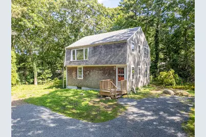 74 Ridge Road, Barnstable, MA 02668 - Photo 1