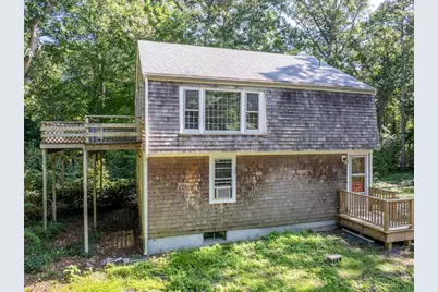 74 Ridge Road, Barnstable, MA 02668 - Photo 5