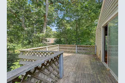 74 Ridge Road, Barnstable, MA 02668 - Photo 25