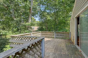 74 Ridge Rd, Barnstable, MA 02668 - Photo 25