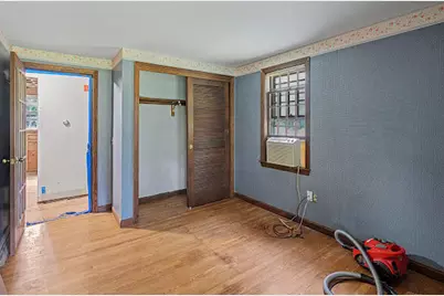 74 Ridge Road, Barnstable, MA 02668 - Photo 15