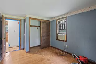 74 Ridge Rd, Barnstable, MA 02668 - Photo 15