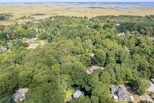 74 Ridge Rd, Barnstable, MA 02668 - Photo 7