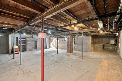 2019 Main Street, Barnstable, MA 02648 - Photo 31