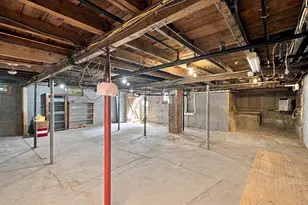 2019 Main St, Barnstable, MA 02648 - Photo 31