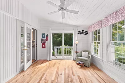 2019 Main Street, Barnstable, MA 02648 - Photo 25