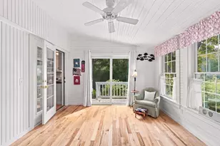 2019 Main St, Barnstable, MA 02648 - Photo 25