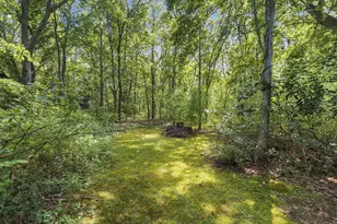 2019 Main St, Barnstable, MA 02648 - Photo 37