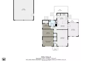 2019 Main St, Barnstable, MA 02648 - Photo 45