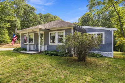2019 Main Street, Barnstable, MA 02648 - Photo 3