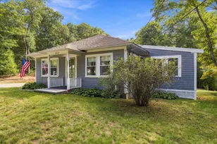 2019 Main St, Barnstable, MA 02648 - Photo 3