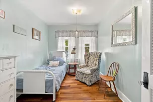 2019 Main St, Barnstable, MA 02648 - Photo 17