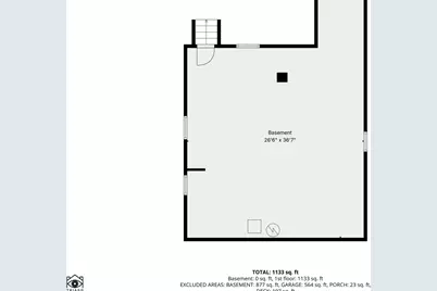 2019 Main Street, Barnstable, MA 02648 - Photo 43