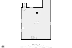 2019 Main St, Barnstable, MA 02648 - Photo 43