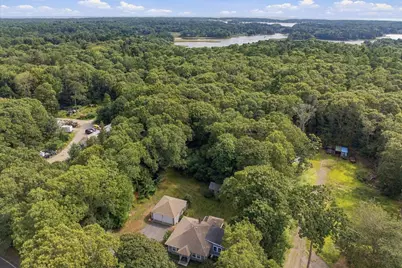 2019 Main Street, Barnstable, MA 02648 - Photo 39