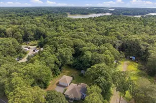 2019 Main St, Barnstable, MA 02648 - Photo 39