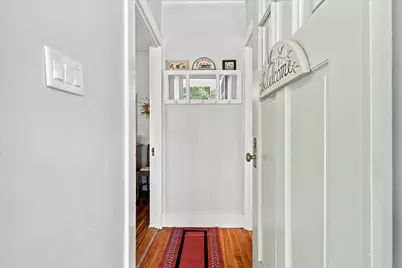 2019 Main Street, Barnstable, MA 02648 - Photo 7