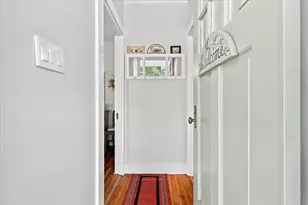 2019 Main St, Barnstable, MA 02648 - Photo 7