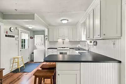 2019 Main Street, Barnstable, MA 02648 - Photo 13