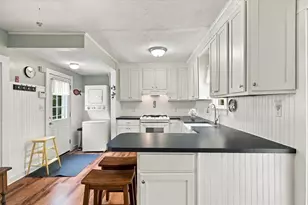 2019 Main St, Barnstable, MA 02648 - Photo 13