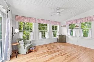 2019 Main St, Barnstable, MA 02648 - Photo 29