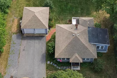 2019 Main Street, Barnstable, MA 02648 - Photo 19