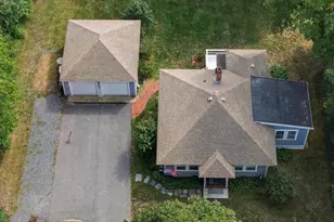 2019 Main St, Barnstable, MA 02648 - Photo 19