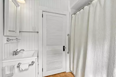 2019 Main Street, Barnstable, MA 02648 - Photo 23