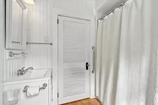 2019 Main St, Barnstable, MA 02648 - Photo 23