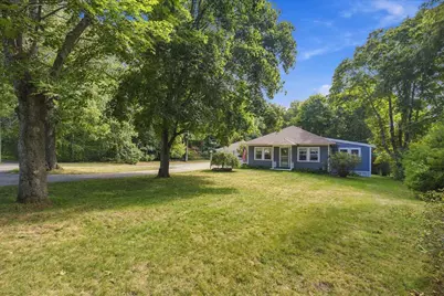 2019 Main Street, Barnstable, MA 02648 - Photo 5