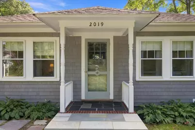 2019 Main Street, Barnstable, MA 02648 - Photo 1