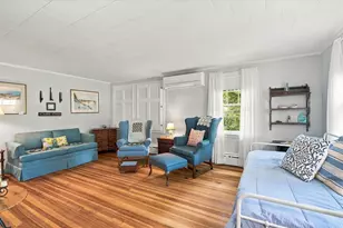 2019 Main St, Barnstable, MA 02648 - Photo 9