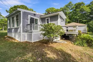 2019 Main St, Barnstable, MA 02648 - Photo 33